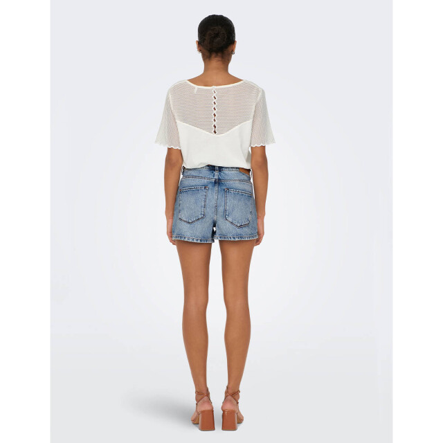 Only Bermuda/short 15221469 kelly Only Bermuda/short 15221469 KELLY large