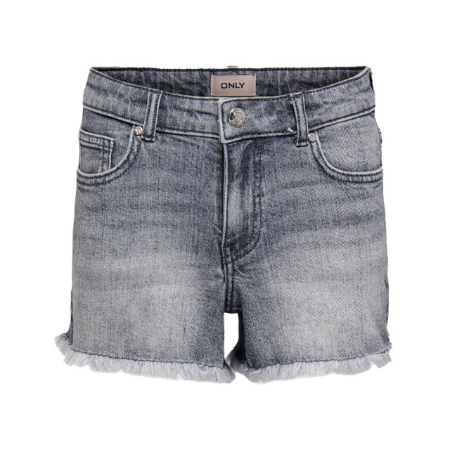 Only Short 15291605 robyn Kids Only Short 15291605 ROBYN large