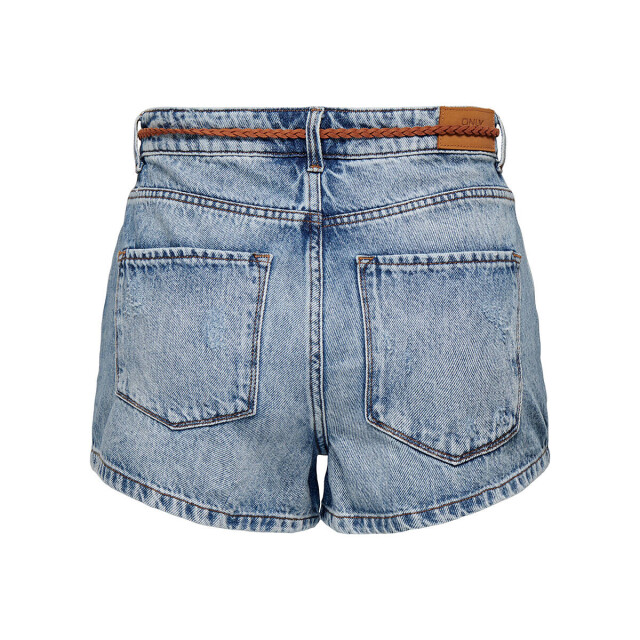 Only Bermuda/short 15221469 kelly Only Bermuda/short 15221469 KELLY large