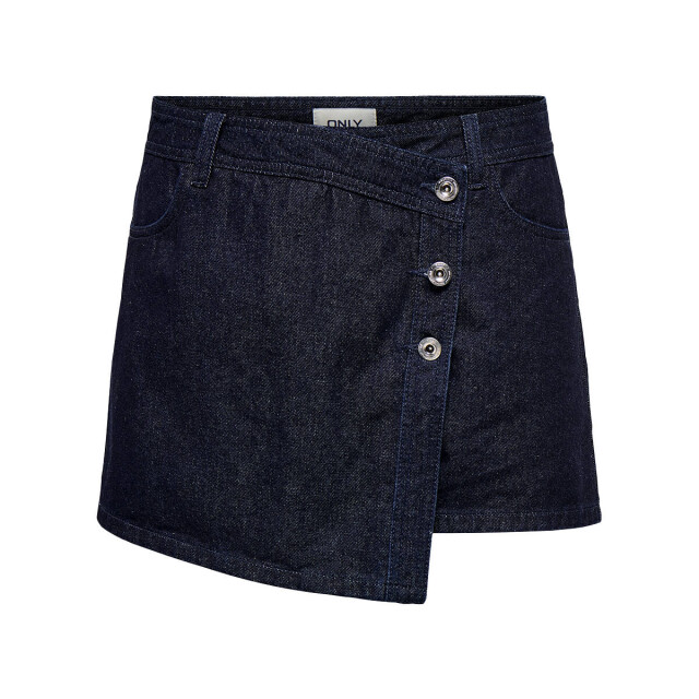 Only Rok 15256608 lesly Only Rok 15256608 LESLY large