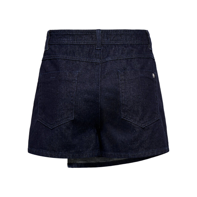 Only Rok 15256608 lesly Only Rok 15256608 LESLY large