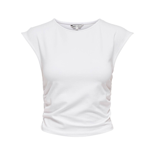 Only Top zonder mouw 15367938 mira Only Top zonder mouw 15367938 MIRA large