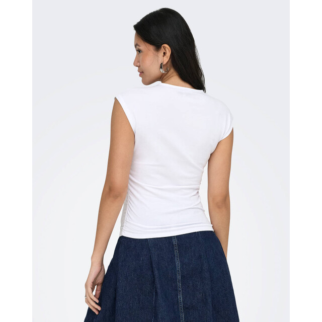 Only Top zonder mouw 15367938 mira Only Top zonder mouw 15367938 MIRA large