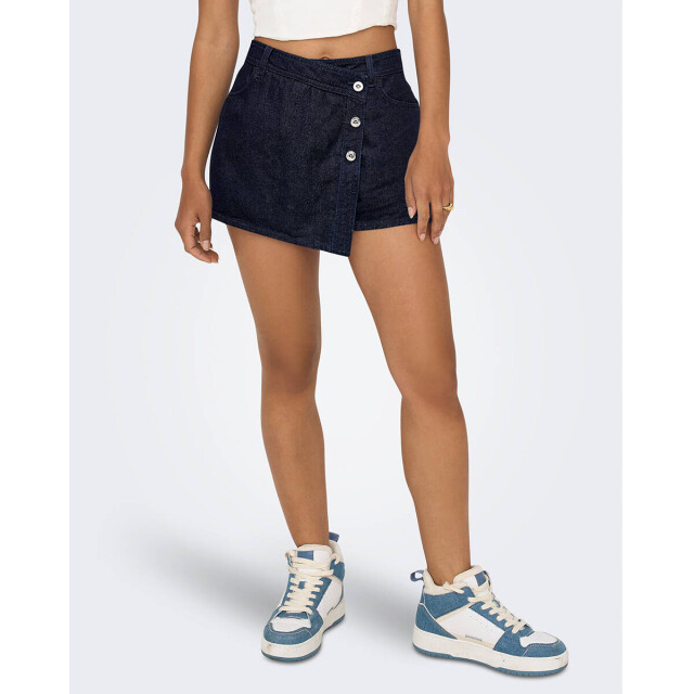 Only Rok 15256608 lesly Only Rok 15256608 LESLY large