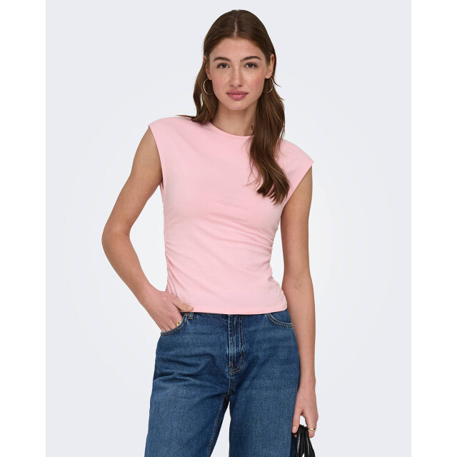 Only Top zonder mouw 15367938 mira Only Top zonder mouw 15367938 MIRA large