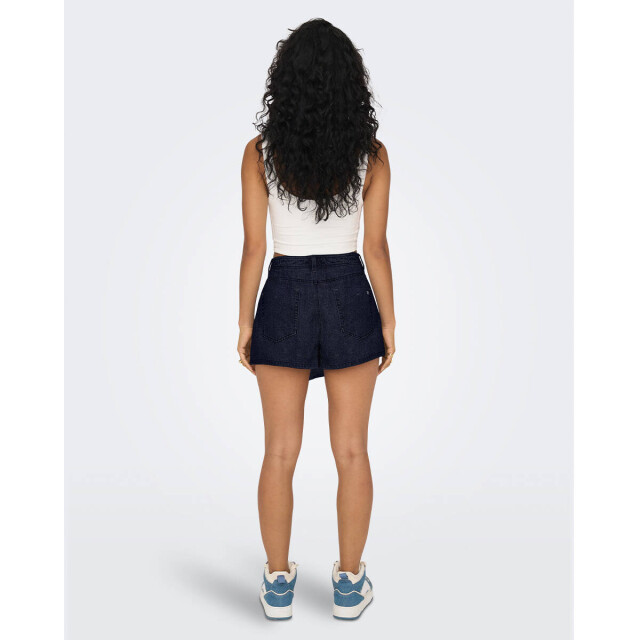 Only Rok 15256608 lesly Only Rok 15256608 LESLY large