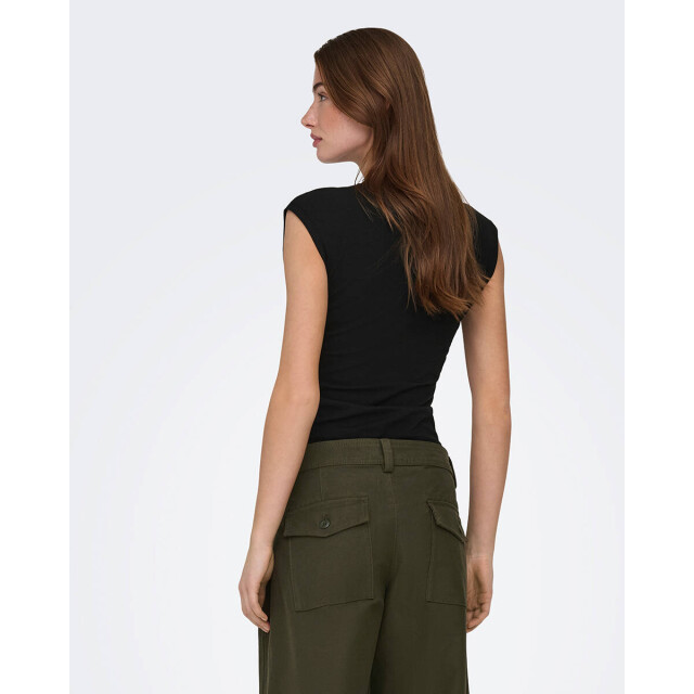 Only Top zonder mouw 15367938 mira Only Top zonder mouw 15367938 MIRA large