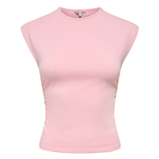 Only Top zonder mouw 15367938 mira Only Top zonder mouw 15367938 MIRA large