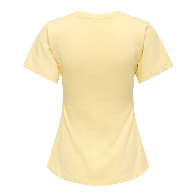 Only T-shirt 15365258 marie Only T-shirt 15365258 MARIE large