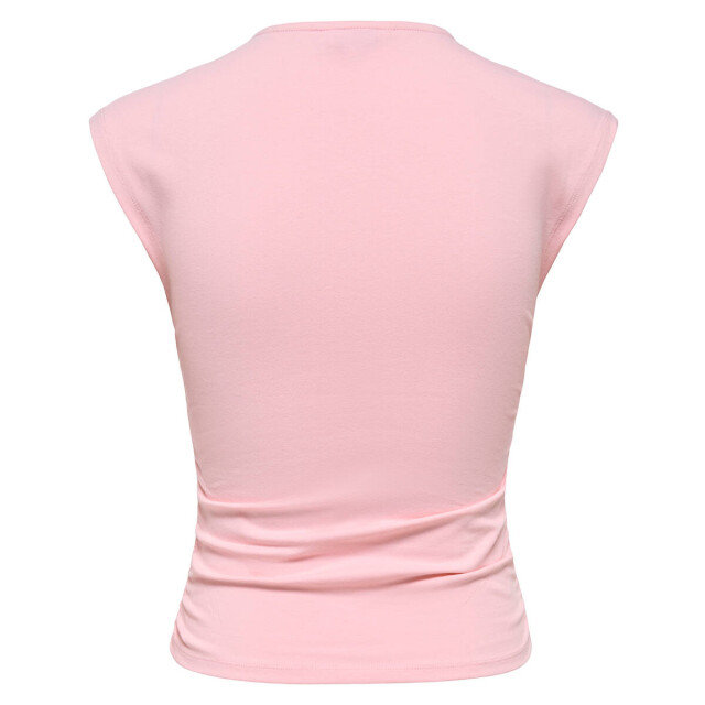 Only Top zonder mouw 15367938 mira Only Top zonder mouw 15367938 MIRA large