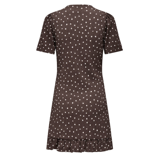 Only Jurk 15371873 molly Only Jurk 15371873 MOLLY large