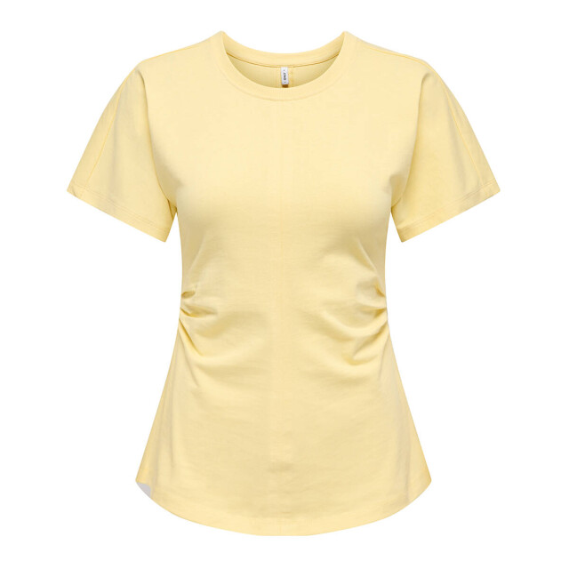 Only T-shirt 15365258 marie Only T-shirt 15365258 MARIE large