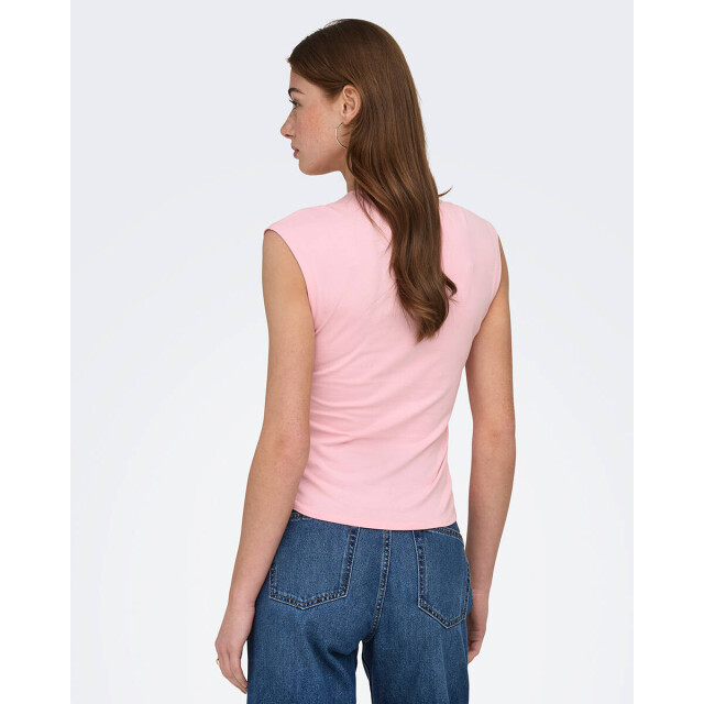Only Top zonder mouw 15367938 mira Only Top zonder mouw 15367938 MIRA large
