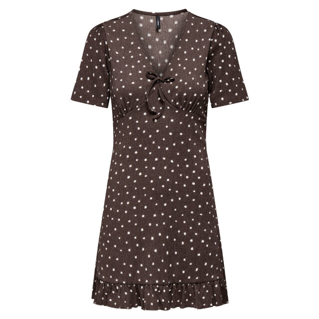 Only Jurk 15371873 molly Only Jurk 15371873 MOLLY large