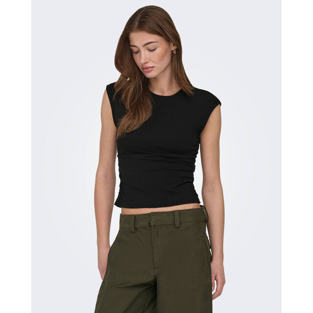 Only Top zonder mouw 15367938 mira Only Top zonder mouw 15367938 MIRA large