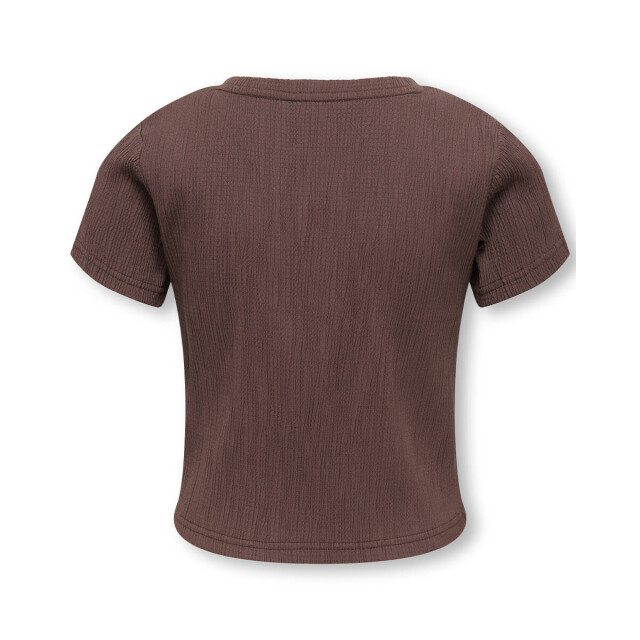 Only Top korte mouw 15380448 kogkayli Kids Only Top korte mouw 15380448 KOGKAYLI large