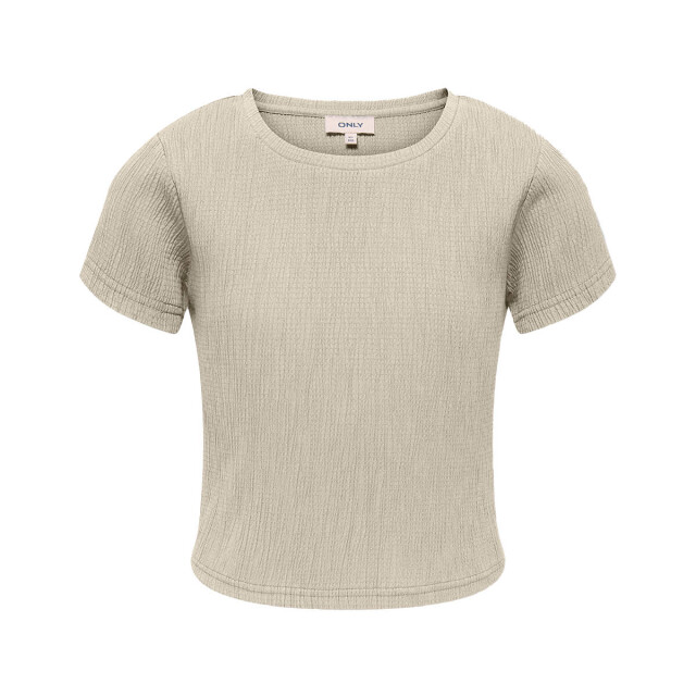 Only Top korte mouw 15380448 kogkayli Kids Only Top korte mouw 15380448 KOGKAYLI large