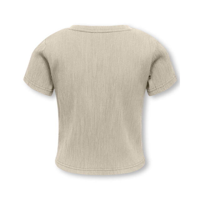 Only Top korte mouw 15380448 kogkayli Kids Only Top korte mouw 15380448 KOGKAYLI large