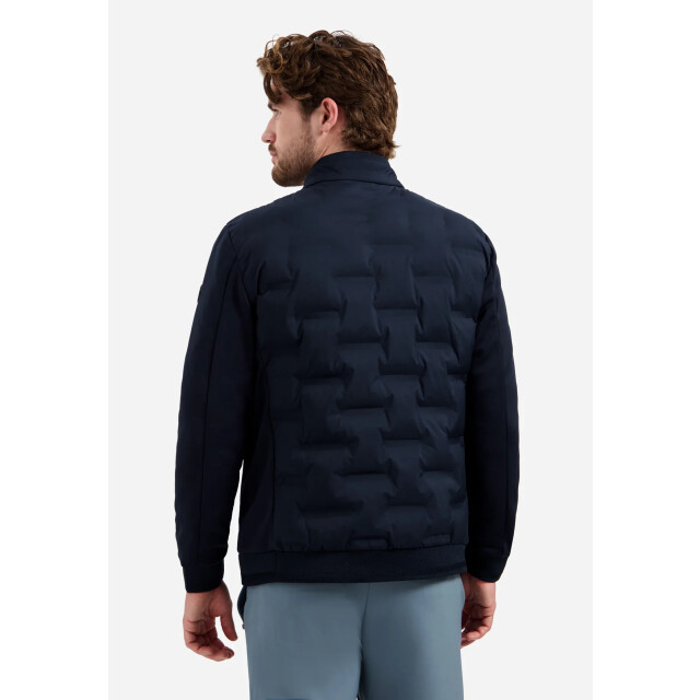 No Excess Heren jack 31630119 078 night NoExcess Jas 31630119 078Night large