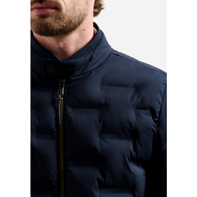 No Excess Heren jack 31630119 078 night NoExcess Jas 31630119 078Night large