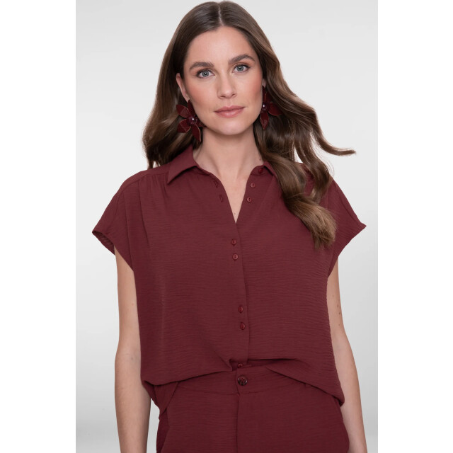 Geisha Blouse 63140-21 63140-21 large