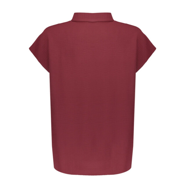 Geisha Blouse 63140-21 63140-21 large