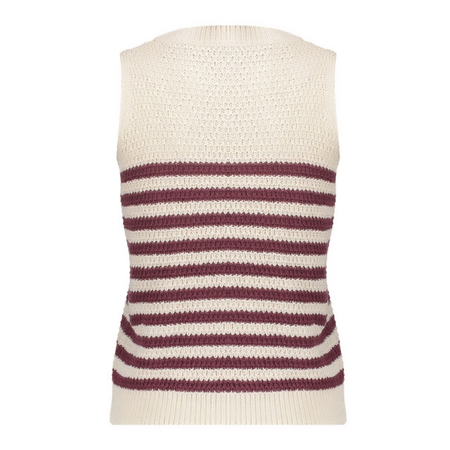 Geisha Top 64093-70 64093-70 large