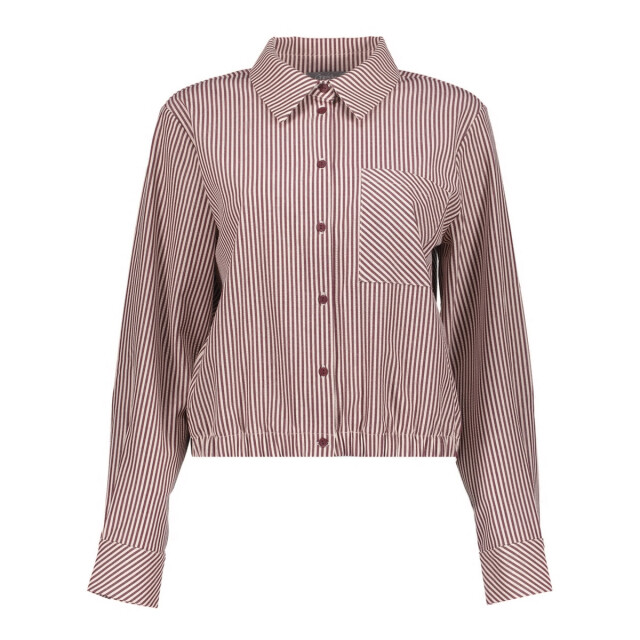 Geisha Blouse 63227-20 63227-20 large