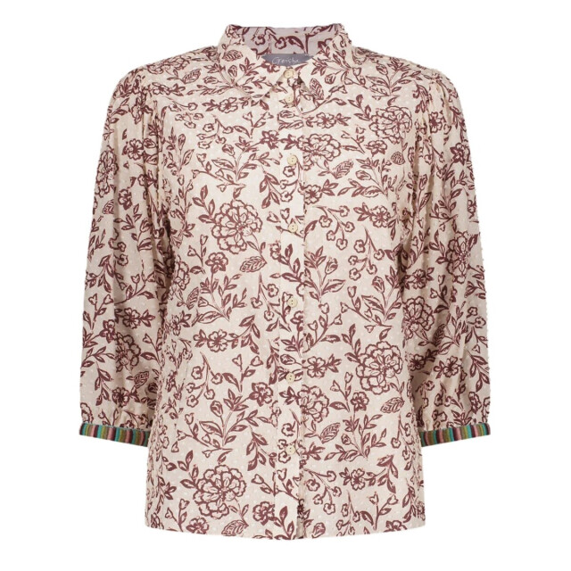 Geisha Blouse 63191-20 63191-20 large