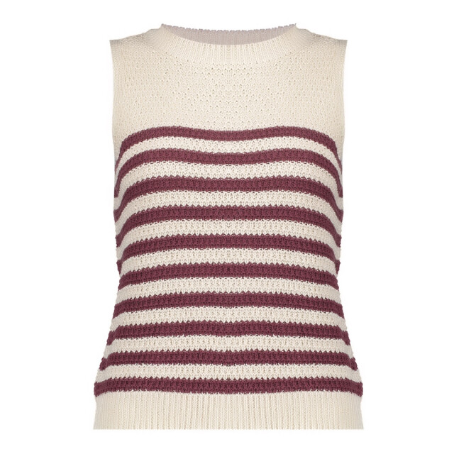 Geisha Top 64093-70 64093-70 large