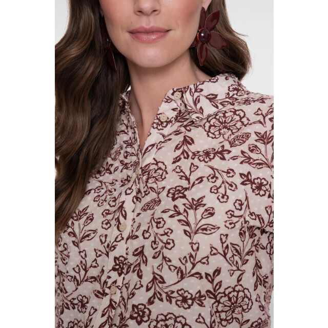 Geisha Blouse 63191-20 63191-20 large