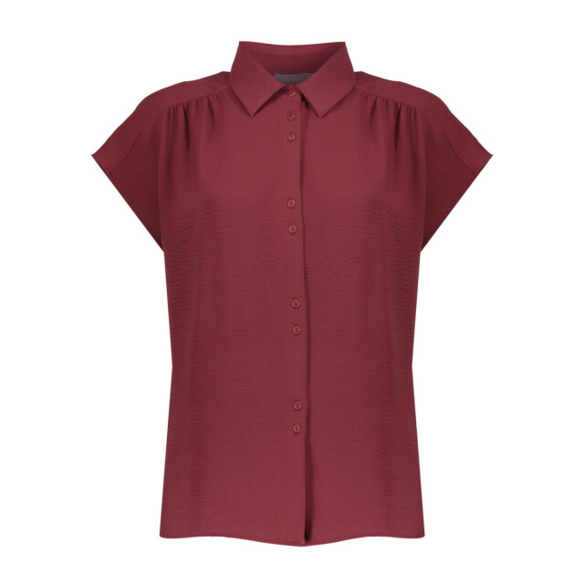 Geisha Blouse 63140-21 63140-21 large