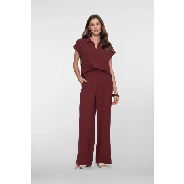 Geisha Blouse 63140-21 63140-21 large