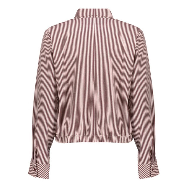 Geisha Blouse 63227-20 63227-20 large