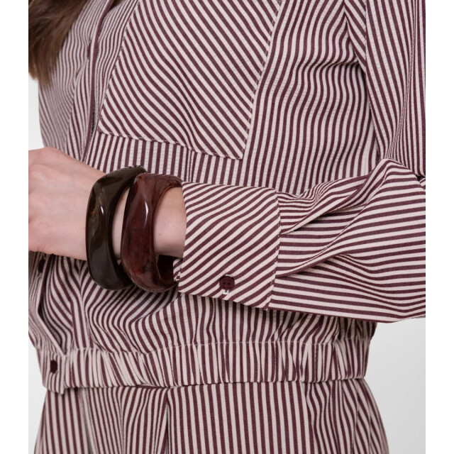 Geisha Blouse 63227-20 63227-20 large