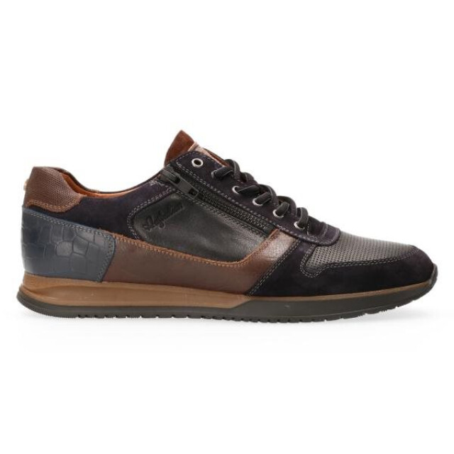 Australian Footwear Browning 15.1508.05-AFI1 large