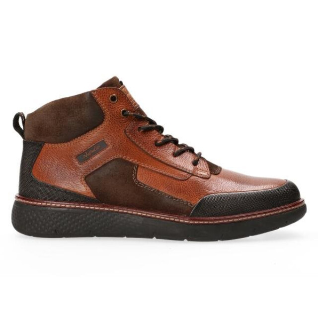 Australian Footwear Durango 15.1595.01-D43 large