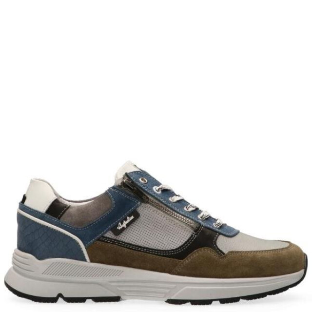 Australian Footwear Connery 15.1646.04-PKX large