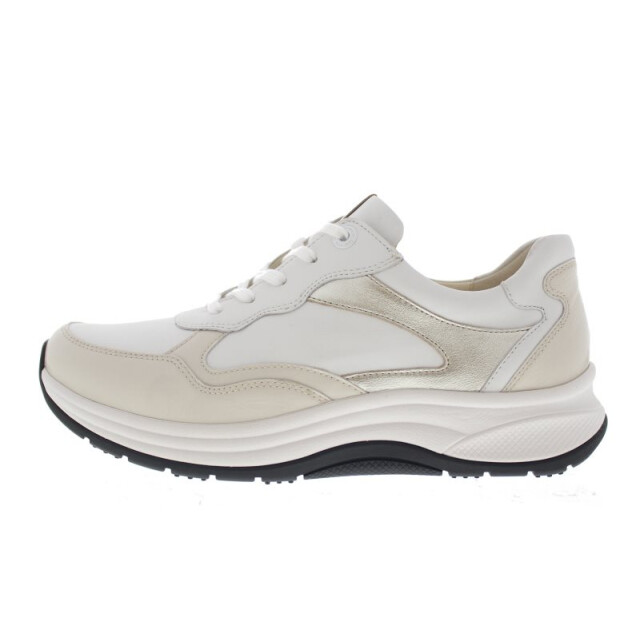 Ganter High flyer da 201854-0212 large