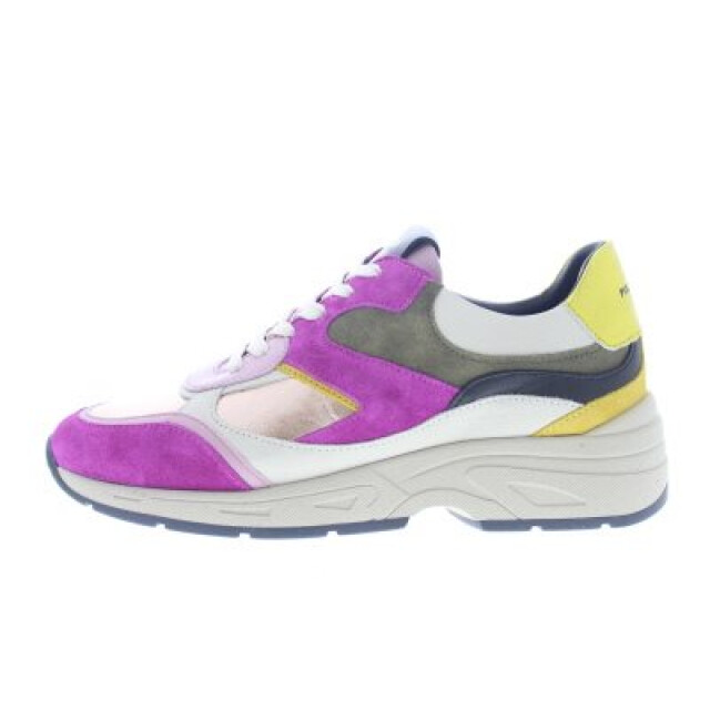 Piedi Nudi 2838-03.02 Comfort Schoenen Print / Multi 2838-03.02 large