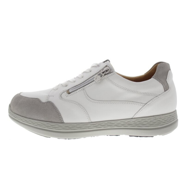 Ganter Karlludwig 259811-0667 large