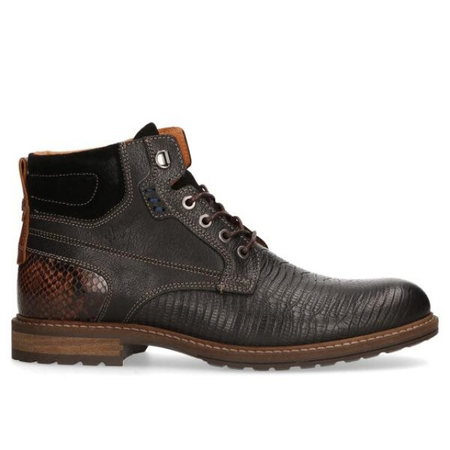 Australian Footwear Rick 15.1492.01-A15 large