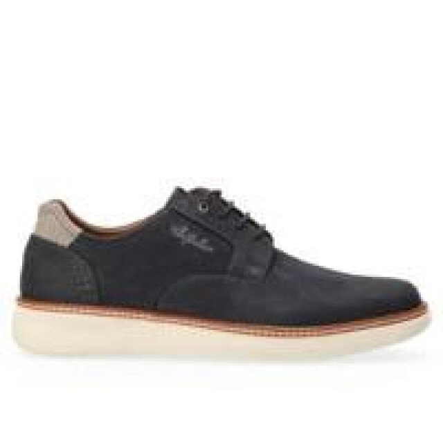 Australian Footwear Preston 15.1560.01-S00 large