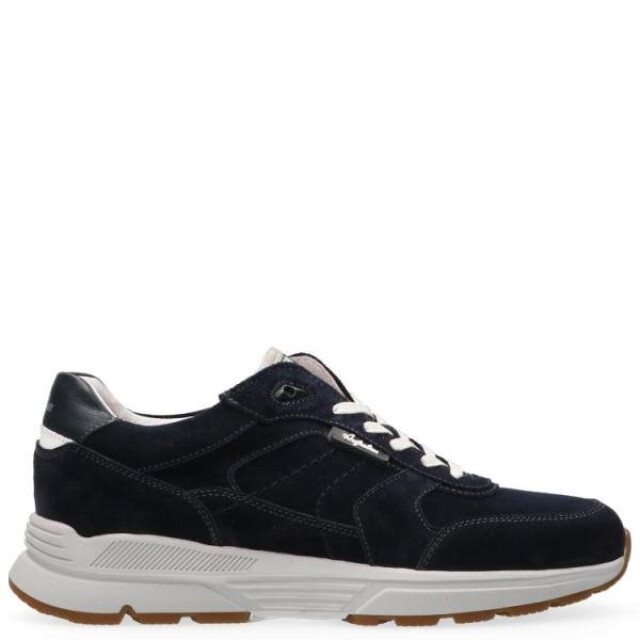 Australian Footwear Covilha 15.1695.01-S00 large