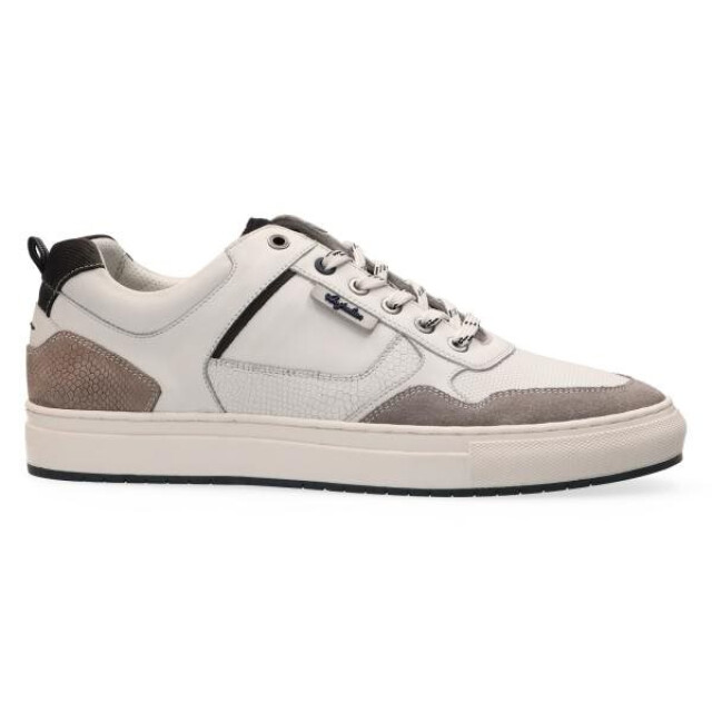 Australian Footwear Jason 15.1602.01-B5Q large