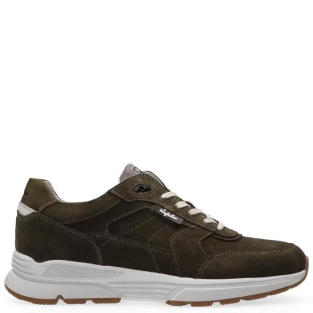 Australian Footwear Covilha 15.1695.01-E00 large