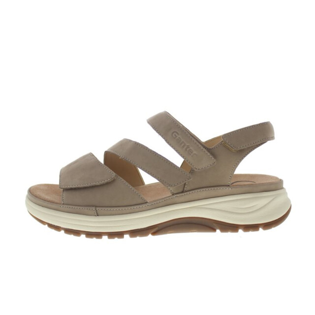 Ganter Holly 200732-1900 large