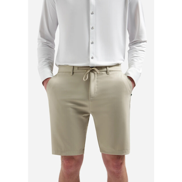 No Excess Short 318190318sn 014 stone NoExcess Short 318190318SN 014Stone large