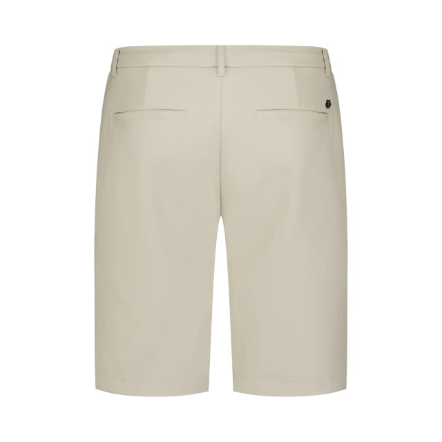 No Excess Short 318190318sn 014 stone NoExcess Short 318190318SN 014Stone large