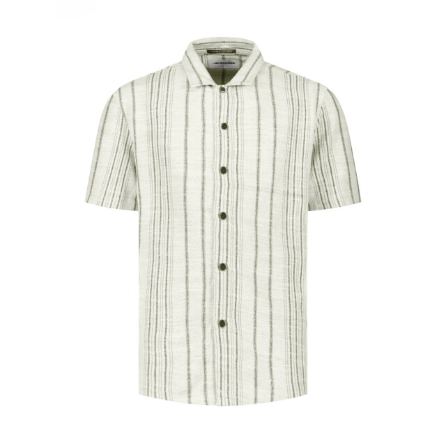No Excess Heren overhemd 31490306 045 desert No Excess Overhemd 31490306 045Desert large